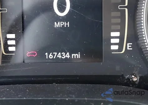 2019 Jeep Cherokee Latitude 4X4 from USA, damaged, VIN 1C4PJMCB6KD121076